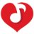 seventeenbandtour-com-github-io.pages.dev favicon